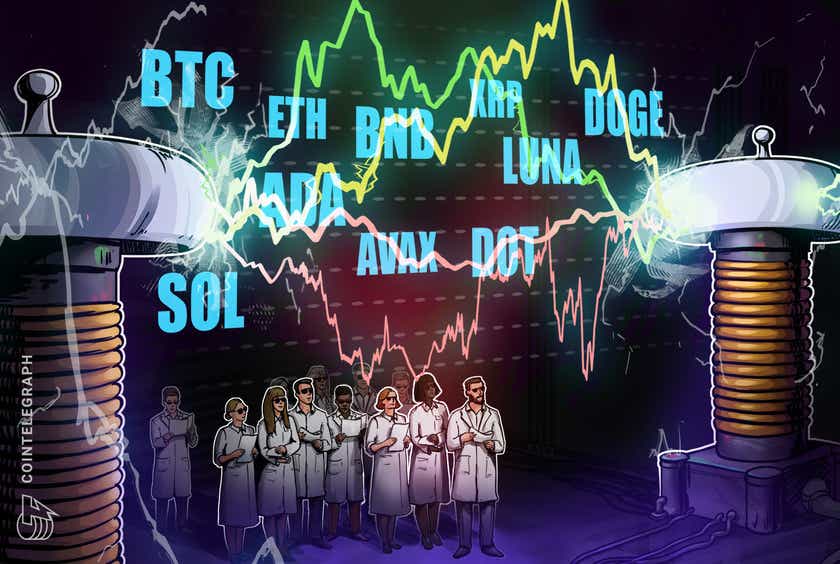 840_aHR0cHM6Ly9zMy5jb2ludGVsZWdyYXBoLmNvbS91cGxvYWRzLzIwMjItMDMvZTQyNWRiMTktMmNhZS00N2NhLThmOTEtZTVmNmI2MmJhMGRhLmpwZw3D3D