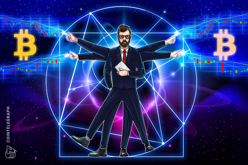 840_aHR0cHM6Ly9zMy5jb2ludGVsZWdyYXBoLmNvbS91cGxvYWRzLzIwMjItMDUvMzFhNzcxNTYtM2Q0MC00OTk1LTkwYTEtYmZiM2NmMDlkYWM3LmpwZw3D3D