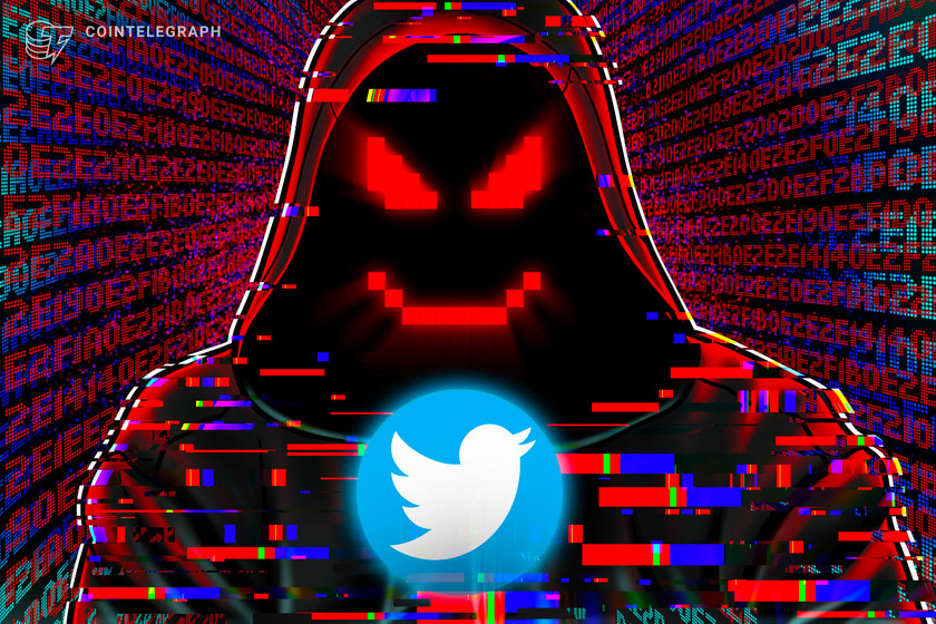 840_aHR0cHM6Ly9zMy5jb2ludGVsZWdyYXBoLmNvbS91cGxvYWRzLzIwMjItMDUvODBmY2UxODYtZWNjZi00NjZlLWJkOWItMTEyMGViYTEyMGJmLmpwZw3D3D
