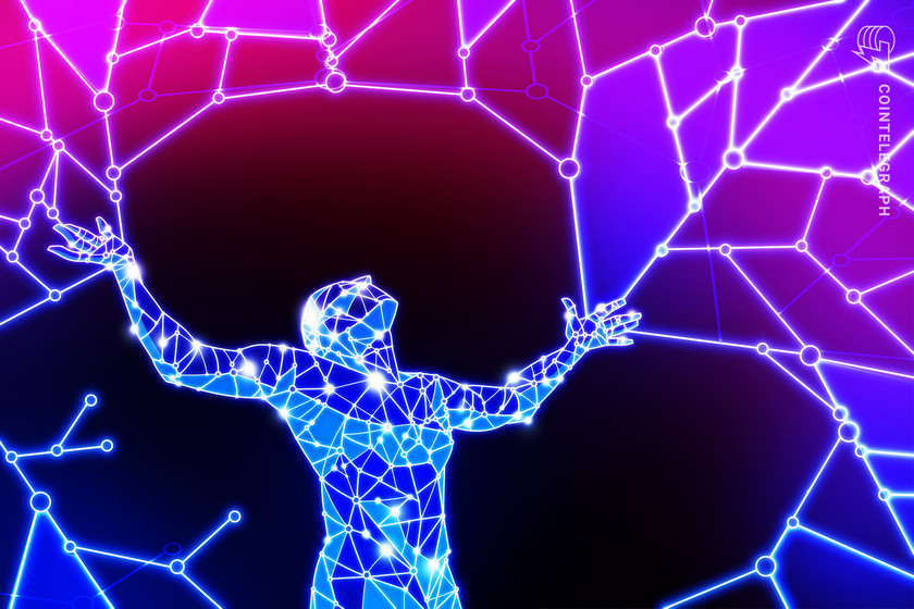 840_aHR0cHM6Ly9zMy5jb2ludGVsZWdyYXBoLmNvbS91cGxvYWRzLzIwMjItMDcvNTU0ZjEwMGUtMmRhZC00YWEzLTk1ZjgtNjQ3MjNkYzk0ZThmLmpwZw3D3D