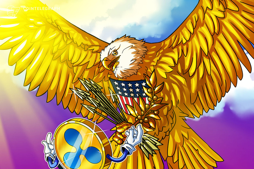 840_aHR0cHM6Ly9zMy5jb2ludGVsZWdyYXBoLmNvbS91cGxvYWRzLzIwMjItMDkvMzE2NGM2Y2EtNjVhOS00MWYzLWI0NjgtZWZiY2QyM2IzNGZiLmpwZw3D3D