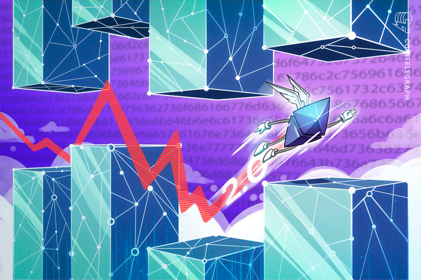 840_aHR0cHM6Ly9zMy5jb2ludGVsZWdyYXBoLmNvbS91cGxvYWRzLzIwMjItMTAvZjBjZDYyZWItMmI1Yy00ZmI3LWI3YjQtN2M3ZTdkZGJkZDAzLmpwZw3D3D