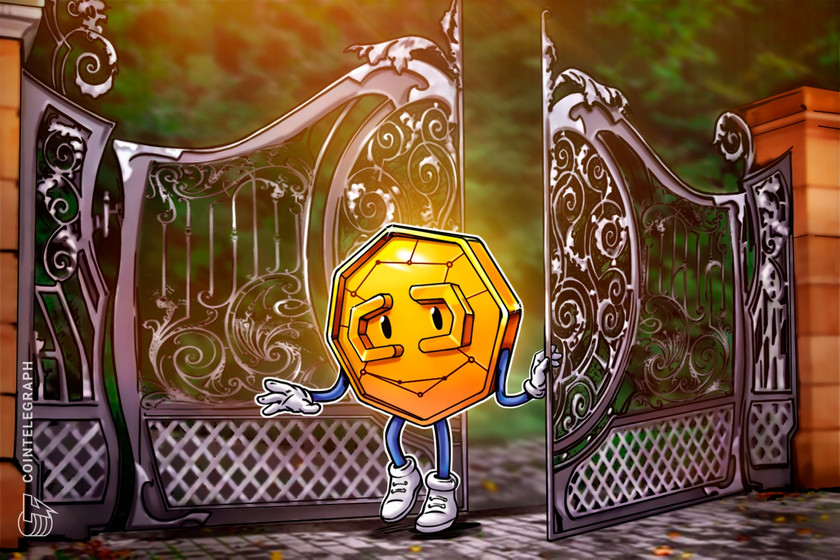 840_aHR0cHM6Ly9zMy5jb2ludGVsZWdyYXBoLmNvbS91cGxvYWRzLzIwMjItMTIvOTRhMmNjYjktMzNlNC00ZjBlLTlmYWItNGE4Y2ZkZGE3OGM2LmpwZw3D3D
