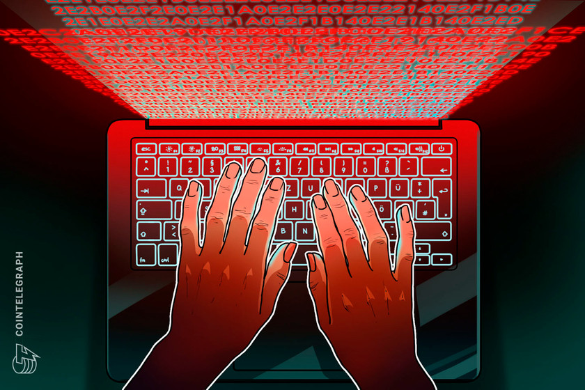 840_aHR0cHM6Ly9zMy5jb2ludGVsZWdyYXBoLmNvbS91cGxvYWRzLzIwMjMtMDEvYTA0YWVhZDYtYjIyOS00YjQyLTk0MWQtNDk5NGZmYjYyYzJkLmpwZw3D3D