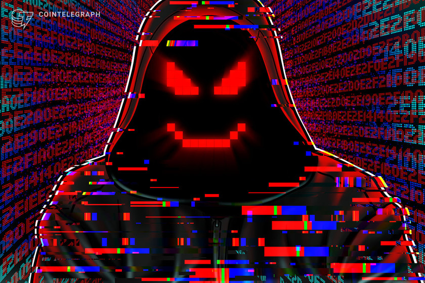 840_aHR0cHM6Ly9zMy5jb2ludGVsZWdyYXBoLmNvbS91cGxvYWRzLzIwMjMtMDIvM2ZiYWI2MTUtMzU1MS00M2FjLWFhZTItODM4YjE4ZGI0Yzg0LmpwZw3D3D