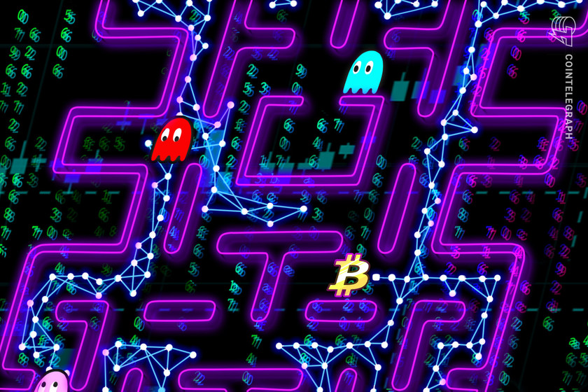840_aHR0cHM6Ly9zMy5jb2ludGVsZWdyYXBoLmNvbS91cGxvYWRzLzIwMjMtMDIvMmVkOWUwYWUtNmQ3OC00NzAyLWFhMDQtODE1ZTRkMDVhMjU1LmpwZw3D3D