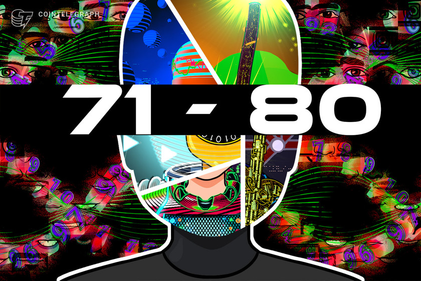 840_aHR0cHM6Ly9zMy5jb2ludGVsZWdyYXBoLmNvbS91cGxvYWRzLzIwMjMtMDIvNWI0MWFlMDQtNzcyMS00MDc2LWEzZWEtM2EyMGM3ZjM1NjU1LmpwZw3D3D