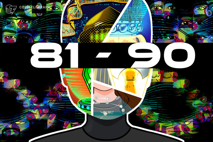 840_aHR0cHM6Ly9zMy5jb2ludGVsZWdyYXBoLmNvbS91cGxvYWRzLzIwMjMtMDIvNWUzYTA0NTItNjY5OC00MWQ3LTkyMWUtODBmM2MwOWUxZTM2LmpwZw3D3D