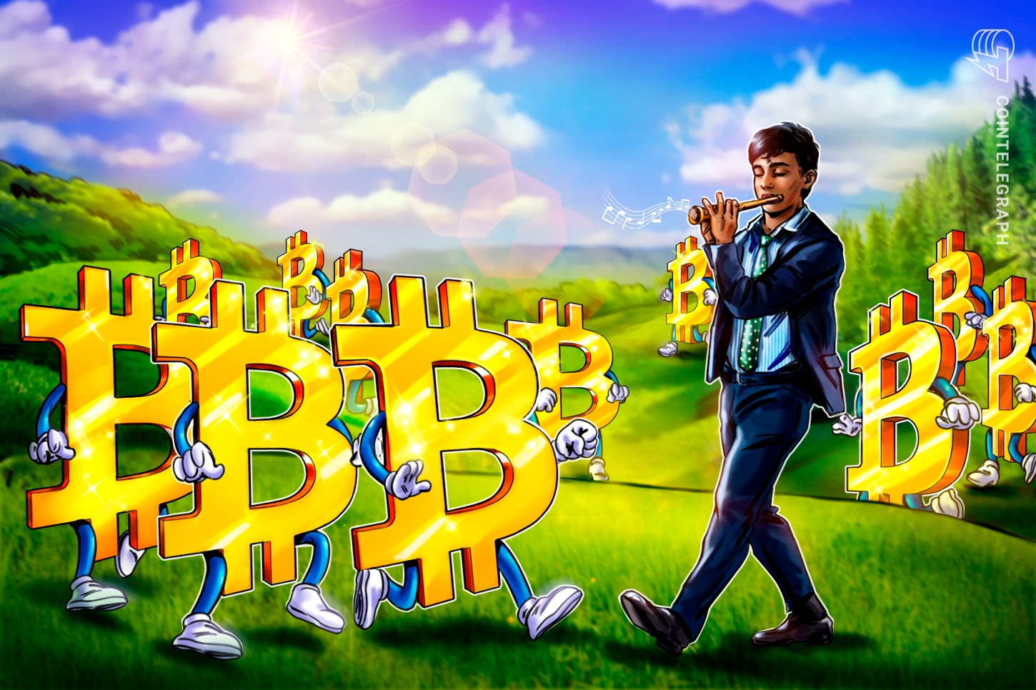 840_aHR0cHM6Ly9zMy5jb2ludGVsZWdyYXBoLmNvbS91cGxvYWRzLzIwMjMtMDIvYzBmMjdhNDMtZThhZC00MWU2LTkzZmEtNmQ3ODUwZjk2NTliLkpQRw3D3D