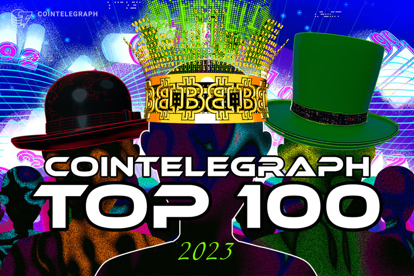 840_aHR0cHM6Ly9zMy5jb2ludGVsZWdyYXBoLmNvbS91cGxvYWRzLzIwMjMtMDIvZmY3YWI3MzctOWM5MS00YzAzLTg2YTctYmRlMDk4NmJmMWQ1LmpwZw3D3D
