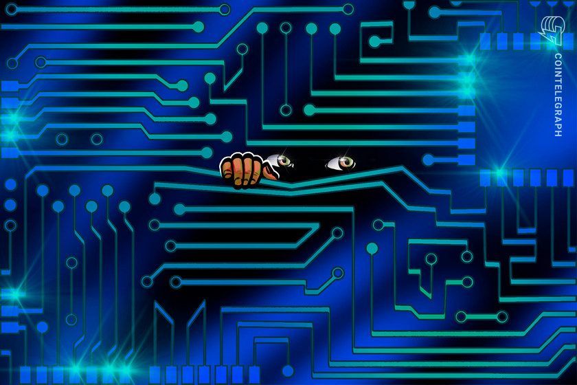 840_aHR0cHM6Ly9zMy5jb2ludGVsZWdyYXBoLmNvbS91cGxvYWRzLzIwMjMtMDMvMjU4MmI2OTMtZDI4ZS00YTY4LTgyZTAtMGMzMDA3YWU3NTE4LmpwZw3D3D