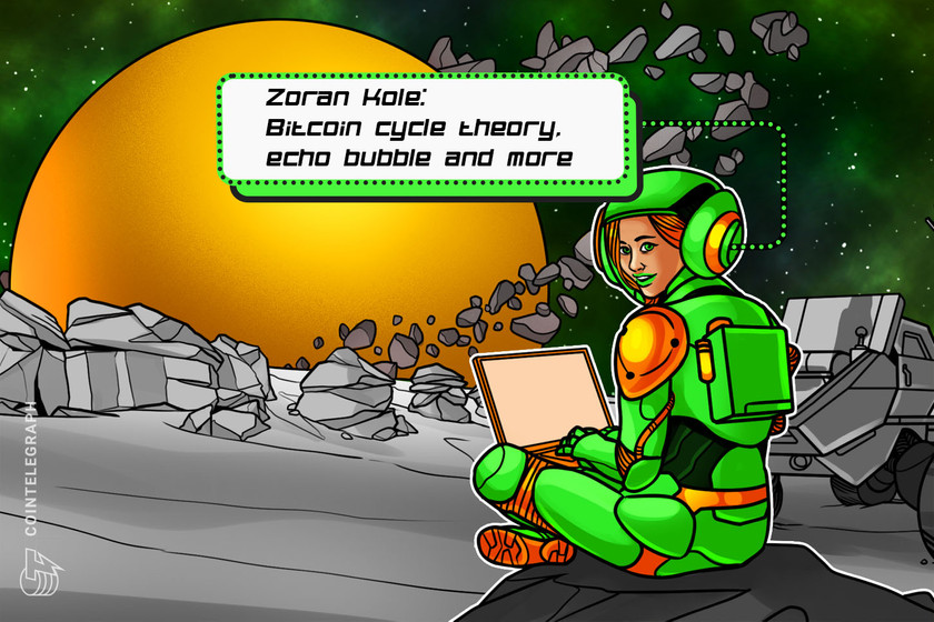 840_aHR0cHM6Ly9zMy5jb2ludGVsZWdyYXBoLmNvbS91cGxvYWRzLzIwMjMtMDMvOTAzNzFiOTAtMDFiZi00NDU0LThiMDQtZTg4ZDEzZWE2YWI5LmpwZw3D3D