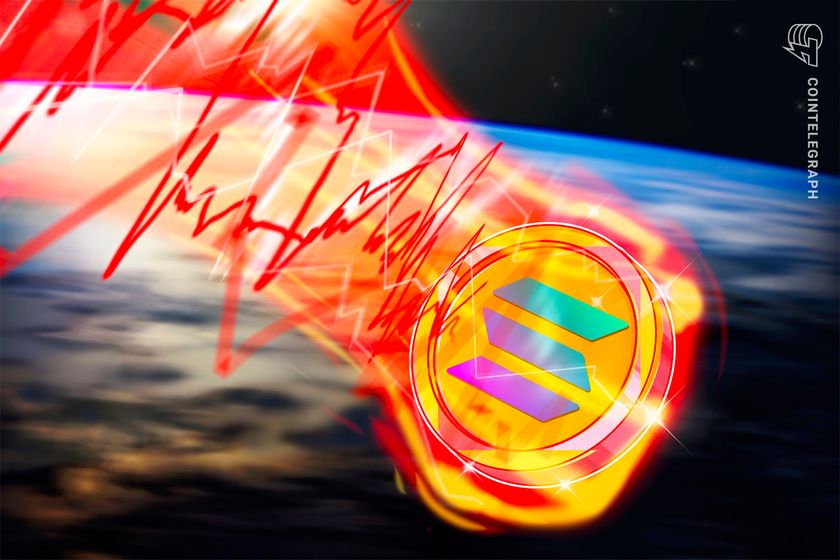 840_aHR0cHM6Ly9zMy5jb2ludGVsZWdyYXBoLmNvbS91cGxvYWRzLzIwMjQtMDkvMDE5MWM4NWYtNTYyMi03NWM5LWIxODQtMDMyZWFiYzQ3OTBj