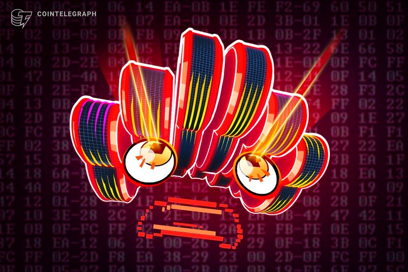 840_aHR0cHM6Ly9zMy5jb2ludGVsZWdyYXBoLmNvbS91cGxvYWRzLzIwMjQtMTEvMDE5MzNkOTctYzk0NC03ZTQ1LTg1ZDUtNmE1Mzk0NWFiNzhj