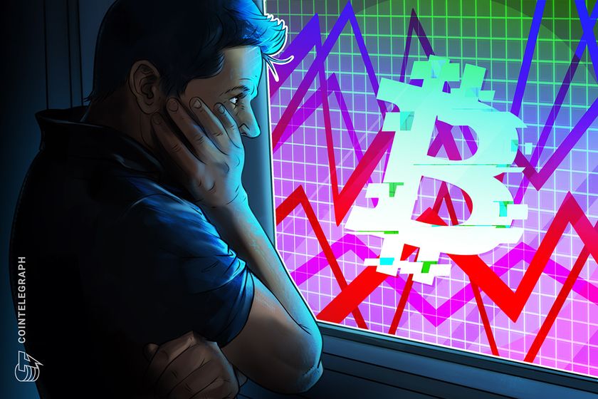 840_aHR0cHM6Ly9zMy5jb2ludGVsZWdyYXBoLmNvbS91cGxvYWRzLzIwMjQtMTIvMDE5M2RmMzUtOTlkYi03ZTk5LWIzZWQtNDM0ZTFhYzQyZjM0-1
