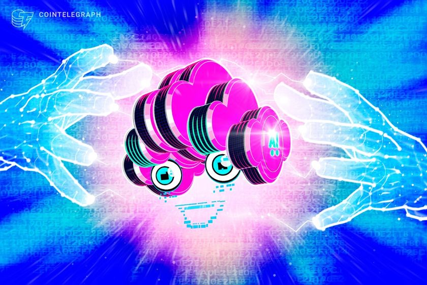 840_aHR0cHM6Ly9zMy5jb2ludGVsZWdyYXBoLmNvbS91cGxvYWRzLzIwMjUtMDIvMDE5NGUwMzgtMGY2ZC03MDFkLTg2ZWEtOGZkYjI4M2UyOTVk