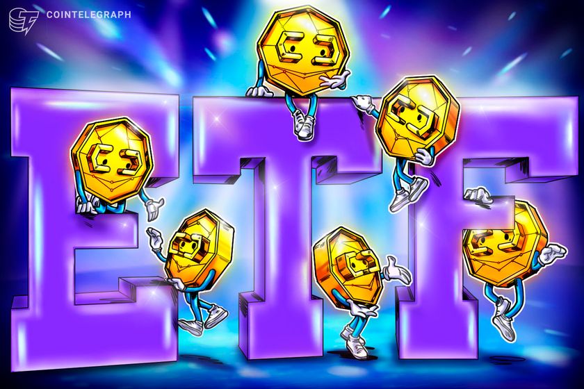 840_aHR0cHM6Ly9zMy5jb2ludGVsZWdyYXBoLmNvbS91cGxvYWRzLzIwMjUtMDIvMDE5NTNkOTUtOTEyYi03MTE4LWE3NTEtNDRjNDExZWUzNmMy