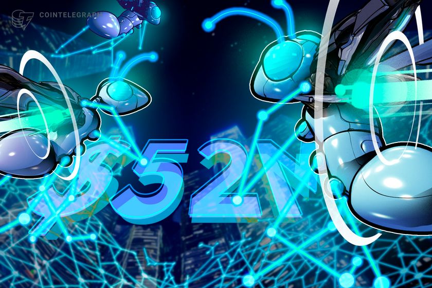 840_aHR0cHM6Ly9zMy5jb2ludGVsZWdyYXBoLmNvbS91cGxvYWRzLzIwMjUtMDMvMDE5NWI5OTYtZjBjZS03NGViLThjMWUtZGMyNWY3YmVjYmVm
