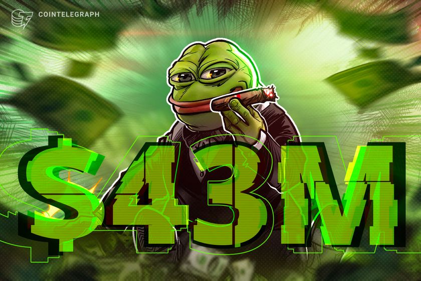 840_aHR0cHM6Ly9zMy5jb2ludGVsZWdyYXBoLmNvbS91cGxvYWRzLzIwMjUtMDMvMDE5NWU2OTctN2MyZS03YzI3LWFlZWItZDY1MmZkOTU1ZDQ0