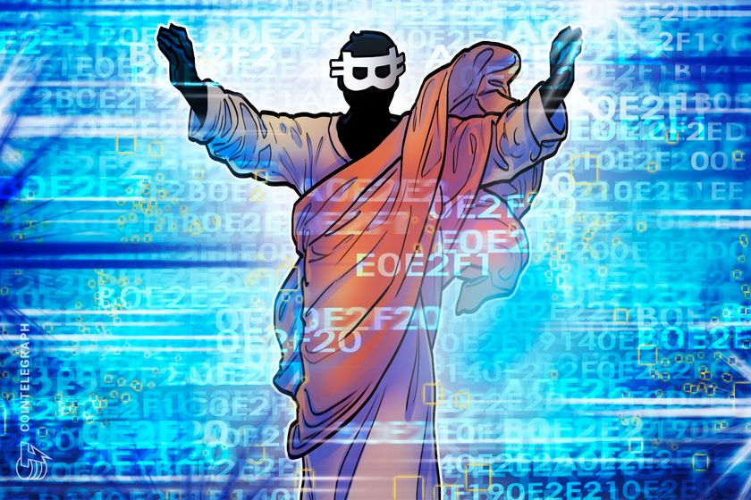 840_aHR0cHM6Ly9zMy5jb2ludGVsZWdyYXBoLmNvbS91cGxvYWRzLzIwMjUtMDQvMDE5NjY5ODUtZDM2My03ODY4LWE2NTEtN2Y1N2E3MzIxZmY2-2
