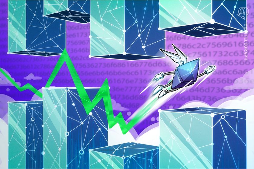 840_aHR0cHM6Ly9zMy5jb2ludGVsZWdyYXBoLmNvbS91cGxvYWRzLzIwMjUtMDQvMDE5NjYxM2ItMjU4NS03N2Y4LTk4NGUtZGQ3NzIyMzM4NDY0-3