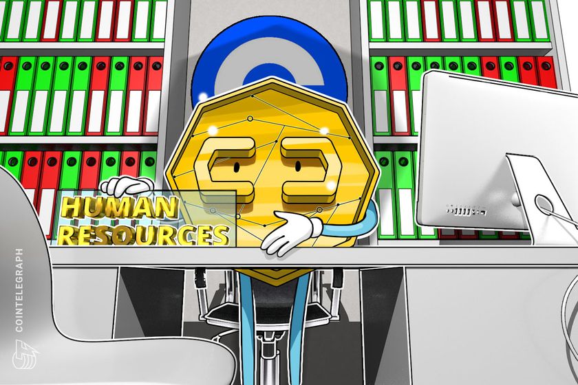 840_aHR0cHM6Ly9zMy5jb2ludGVsZWdyYXBoLmNvbS91cGxvYWRzLzIwMjUtMDQvMDE5NjYyNmUtMWU3OC03ZTAzLTg1NjEtNDEyMWViODIxYTc0