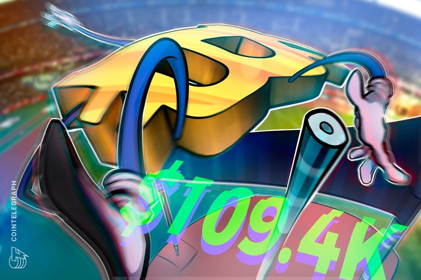 840_aHR0cHM6Ly9zMy5jb2ludGVsZWdyYXBoLmNvbS91cGxvYWRzLzIwMjUtMDUvMDE5NmYxYmYtZWE5Zi03ZGIwLTgyOWQtOTFmNjhlNjgxOWRj