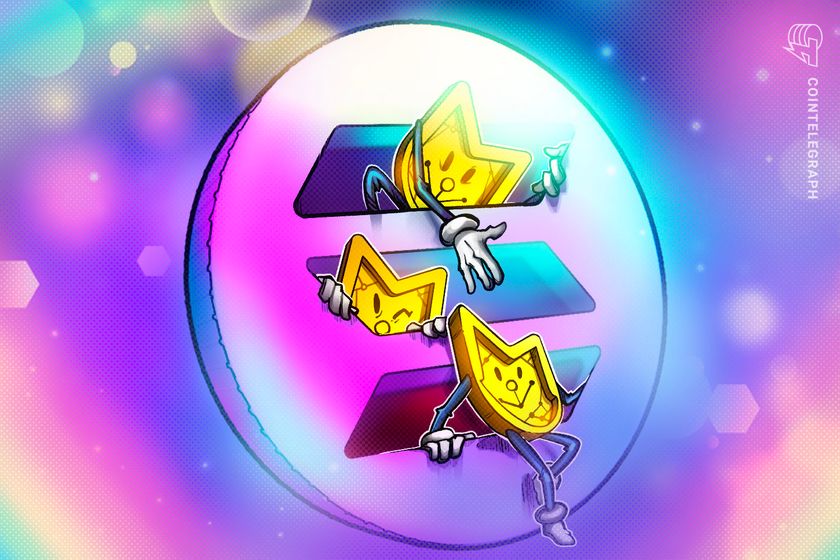 840_aHR0cHM6Ly9zMy5jb2ludGVsZWdyYXBoLmNvbS91cGxvYWRzLzIwMjUtMDUvMDE5NzExNDUtNzZjZS03YjZjLWFjNGYtNTJjMjU3YmY1MDg0