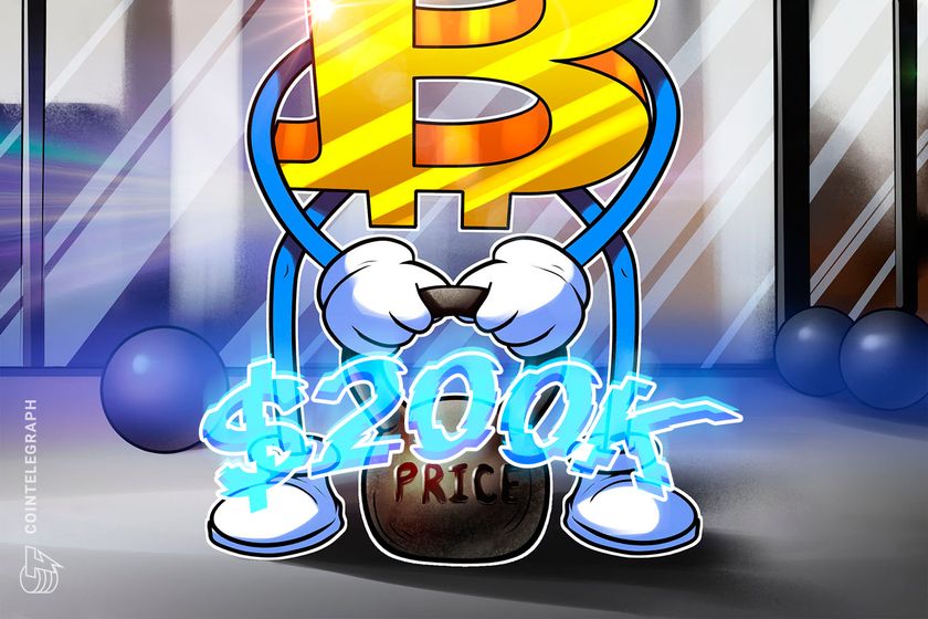 840_aHR0cHM6Ly9zMy5jb2ludGVsZWdyYXBoLmNvbS91cGxvYWRzLzIwMjUtMDUvMDE5NzFiY2YtYjZiNi03MTAzLTg2MmYtNWZhZTdiZDhmMjcw