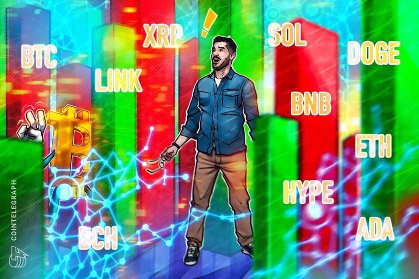 840_aHR0cHM6Ly9zMy5jb2ludGVsZWdyYXBoLmNvbS91cGxvYWRzLzIwMjUtMDYvMDE5N2IyNzQtNjk2MS03ZjliLTgzNjYtYjAwMzUwMGU5YWU5