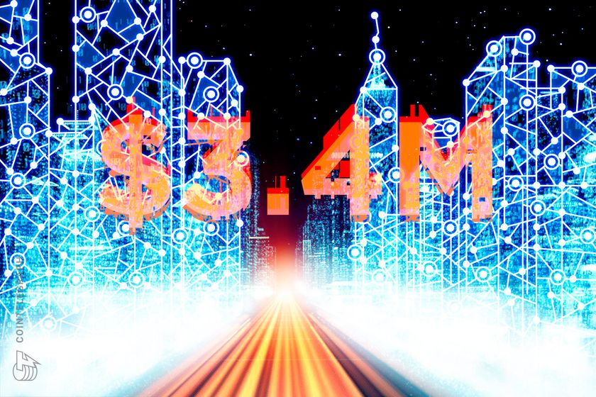 840_aHR0cHM6Ly9zMy5jb2ludGVsZWdyYXBoLmNvbS91cGxvYWRzLzIwMjUtMDYvMDE5NzNmOTUtZDI0OC03ZGIzLTg5MTUtYzE1MWZmMDE5M2Qz