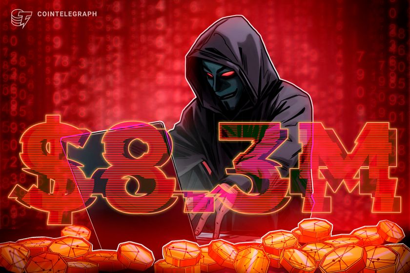 840_aHR0cHM6Ly9zMy5jb2ludGVsZWdyYXBoLmNvbS91cGxvYWRzLzIwMjUtMDYvMDE5NzRhMTMtYjJlZC03ZWU0LWE5NDktNGQxODFmOTRhZDNj