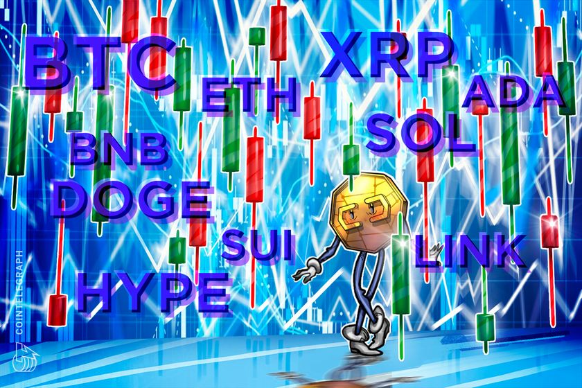 840_aHR0cHM6Ly9zMy5jb2ludGVsZWdyYXBoLmNvbS91cGxvYWRzLzIwMjUtMDYvMDE5NzVmZDgtNmVjZi03YzA3LWEwZDMtZTM4NDM0ZDYwZGY4