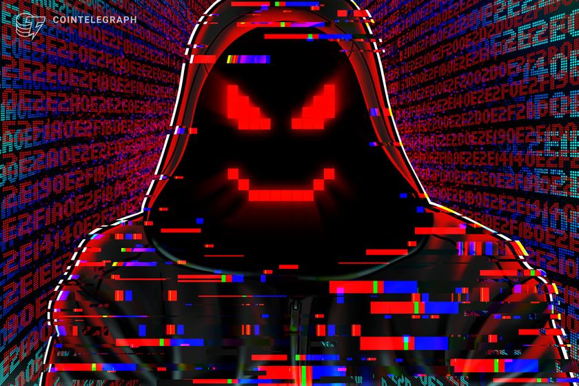 840_aHR0cHM6Ly9zMy5jb2ludGVsZWdyYXBoLmNvbS91cGxvYWRzLzIwMjUtMDYvMDE5NzY3YTMtODAyYy03YzI4LWE4M2ItMmM1ZDgyZDQzZDIx-1