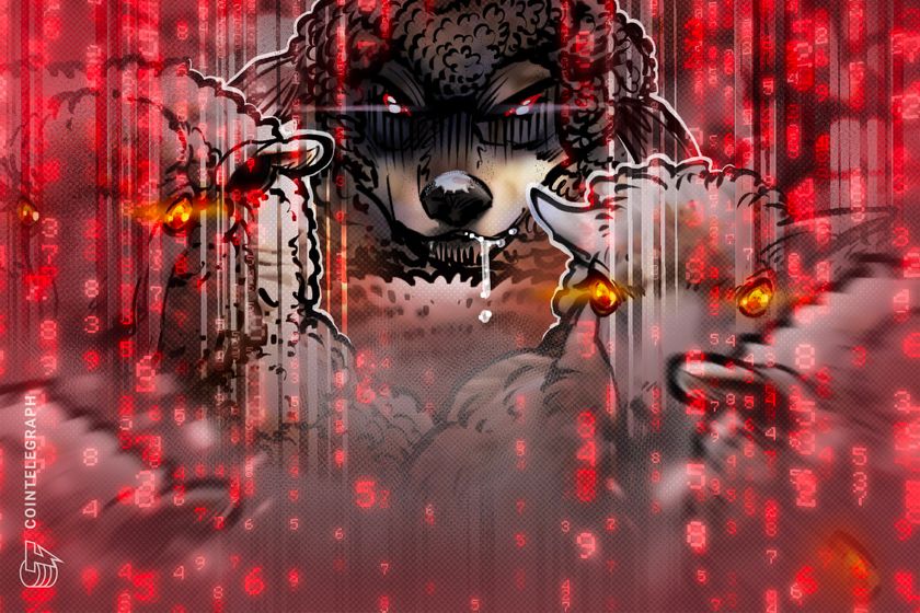840_aHR0cHM6Ly9zMy5jb2ludGVsZWdyYXBoLmNvbS91cGxvYWRzLzIwMjUtMDcvMDE5N2M2YjktZWE2NC03MTE2LWE3ZTgtZWRmNWIwNDlmODJh