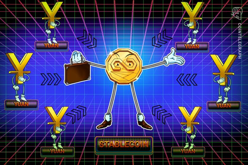 840_aHR0cHM6Ly9zMy5jb2ludGVsZWdyYXBoLmNvbS91cGxvYWRzLzIwMjUtMDcvMDE5N2NmYjMtZDhlZi03ODM0LTlkMDgtZTdkYTg2MTlkNjVj