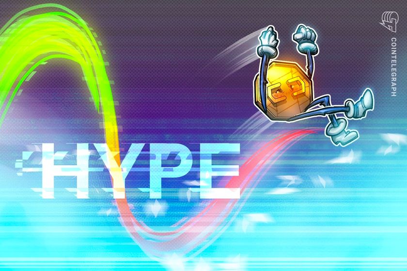 840_aHR0cHM6Ly9zMy5jb2ludGVsZWdyYXBoLmNvbS91cGxvYWRzLzIwMjUtMDcvMDE5ODEzZDktM2MzMi03NTk1LTkyZTAtM2VlZjA4NjJjNTdm