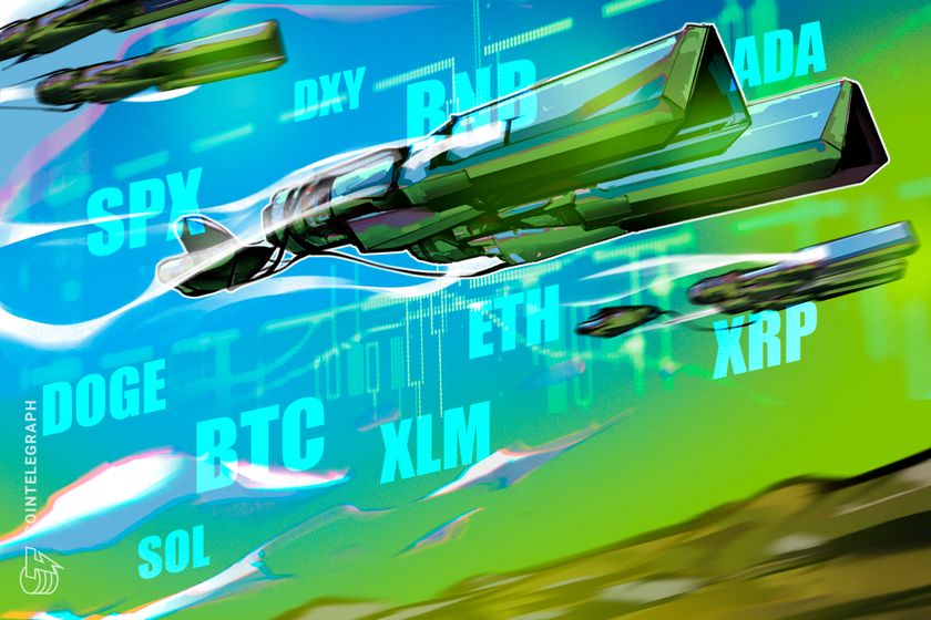 840_aHR0cHM6Ly9zMy5jb2ludGVsZWdyYXBoLmNvbS91cGxvYWRzLzIwMjUtMDgvMDE5ODc1YzgtNGIzNC03OTE0LWFkZjUtNDg0YmNiZWZkMjA0