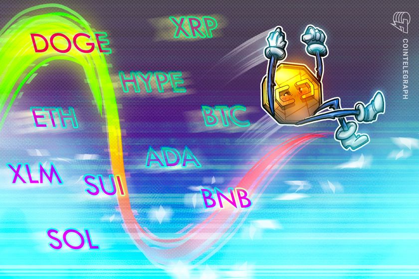 840_aHR0cHM6Ly9zMy5jb2ludGVsZWdyYXBoLmNvbS91cGxvYWRzLzIwMjUtMDgvMDE5ODgwMGYtYWM5Yy03ZjZlLWE0NzAtOTcyNTZiY2MyZjRi