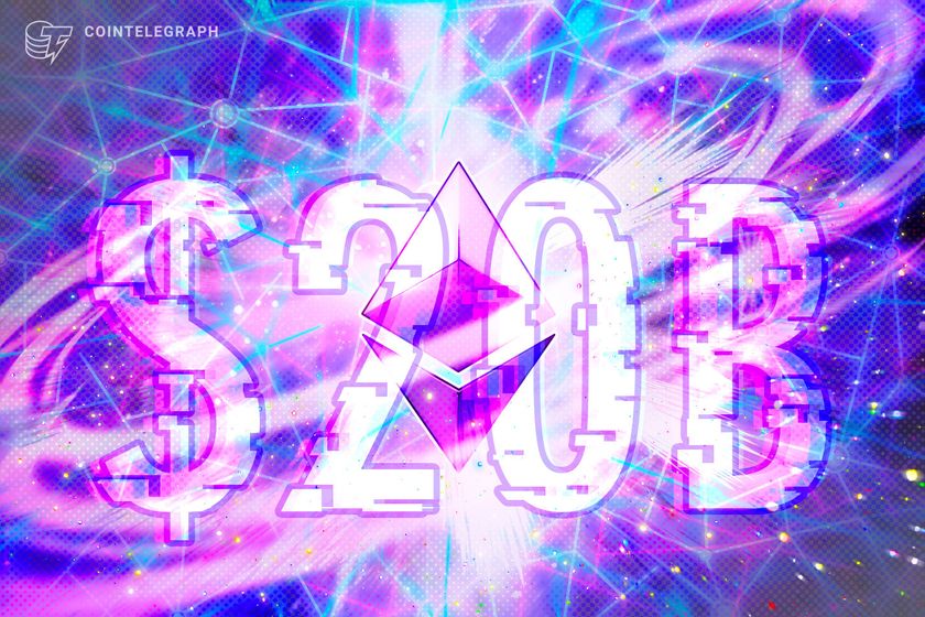 840_aHR0cHM6Ly9zMy5jb2ludGVsZWdyYXBoLmNvbS91cGxvYWRzLzIwMjUtMDgvMDE5ODllZWYtNzQwOS03YTNmLTkzZTgtOGM0NWI5ODAyOWIy