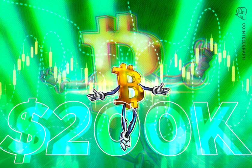 840_aHR0cHM6Ly9zMy5jb2ludGVsZWdyYXBoLmNvbS91cGxvYWRzLzIwMjUtMDgvMDE5OGE0MDQtMzBlMy03ZmU1LTlhODAtMzdlNmFmMmQ4Yjli