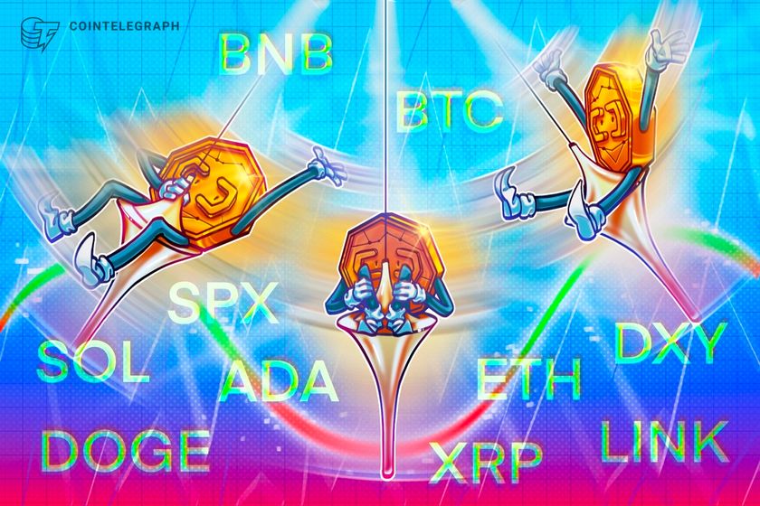 840_aHR0cHM6Ly9zMy5jb2ludGVsZWdyYXBoLmNvbS91cGxvYWRzLzIwMjUtMDgvMDE5OGUyMTQtOTQ0Yi03NzM1LThhNDEtNmI2NDNmN2U0Nzhk