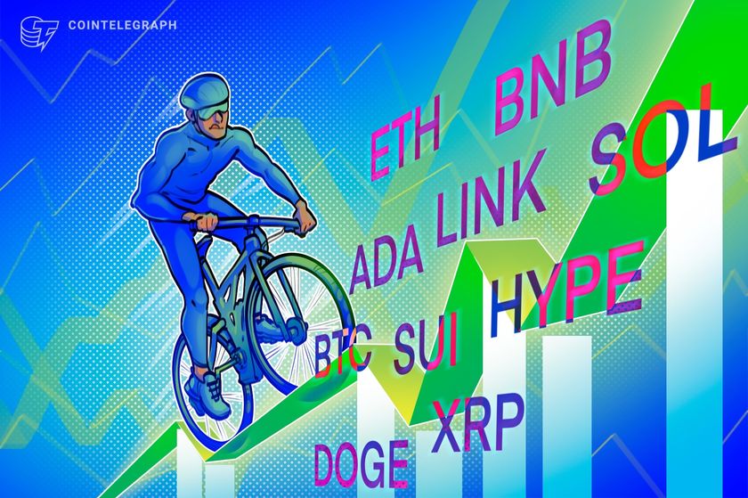 840_aHR0cHM6Ly9zMy5jb2ludGVsZWdyYXBoLmNvbS91cGxvYWRzLzIwMjUtMDgvMDE5OGY2ZWItMTQ4Mi03MWMwLTg5NmUtNmI0NjM4M2ZhYTJh