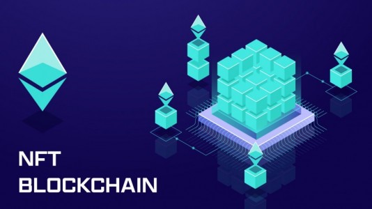 8howtobuildnftblockchain-x300_1px