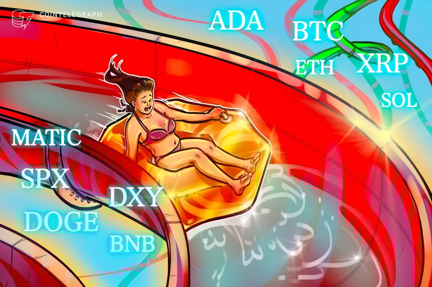 9b6d4e3d-eaca-4c84-a2d6-b6bad0a5210b