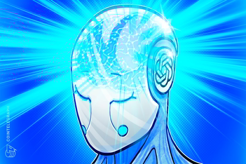 9fced648-86df-4900-a85a-a03b03238f14