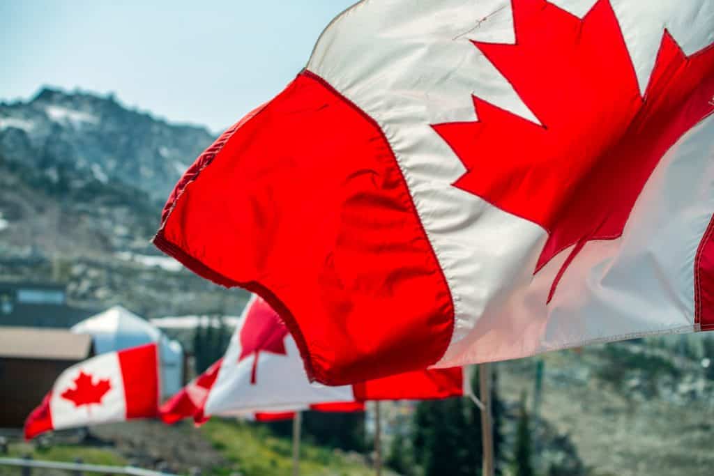 A-Regulatory-Framework-for-Crypto-Exchanges-Proposed-by-Canada-main-1024x683-1