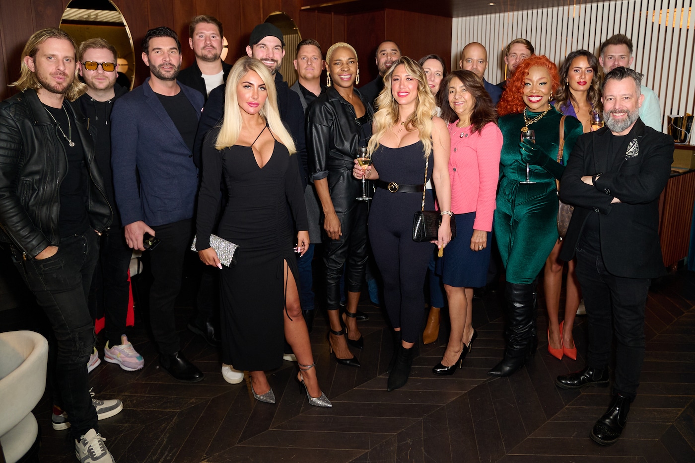 A-list-influencers-gather-for-lucky-block-donation-to-red-cross-copy