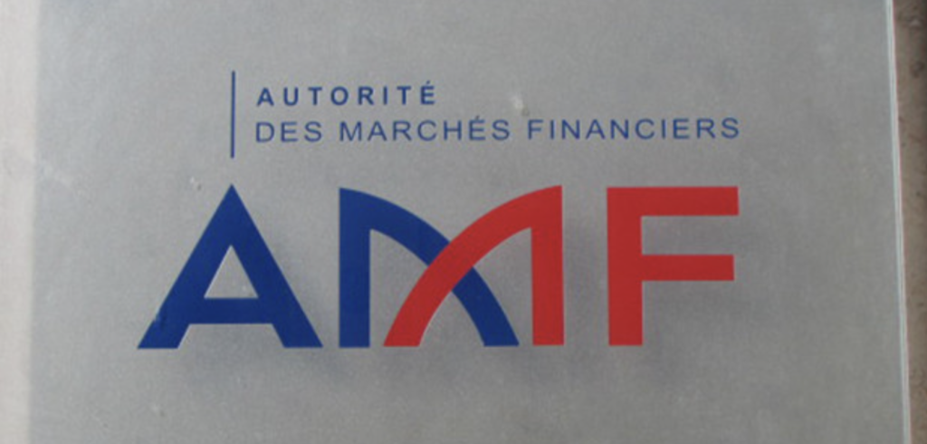 AMF-Ombudsmans-Report