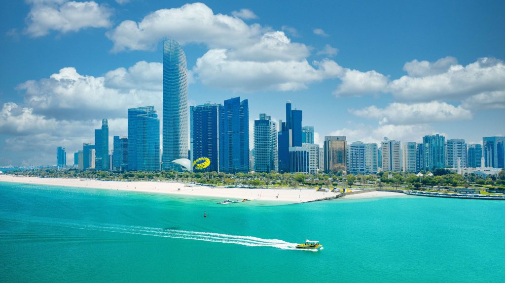 Abu-Dhabi-wants-to-back-Web3-startups-with-a-new-2-billion-initiative-1024x575-1
